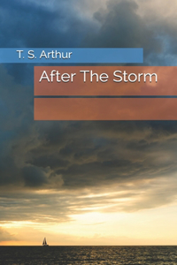 After The Storm
