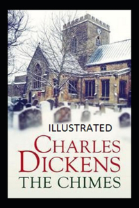 The Chimes Illustrated
