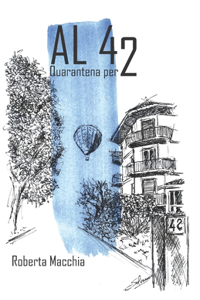 Al 42