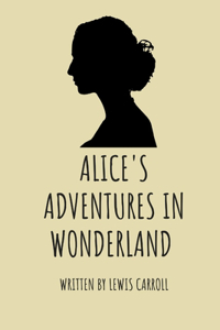 Alice's Adventures in Wonderland