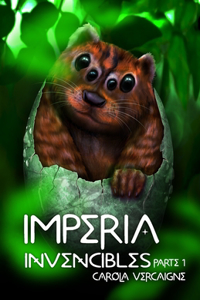 Imperia IV. Invencibles
