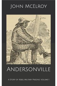 Andersonville