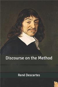 Discourse on the Method