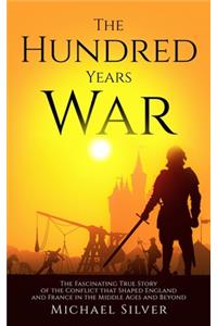 The Hundred Years War