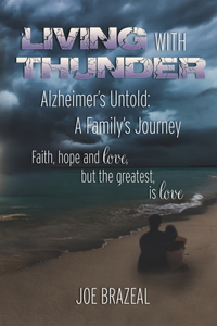 Living With Thunder