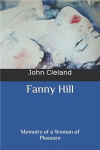 Fanny Hill