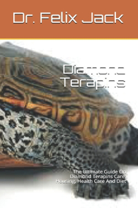 Diamond Terapins