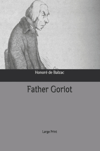 Father Goriot