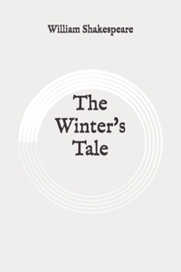 The Winter's Tale