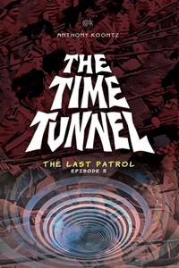 The Time Tunnel