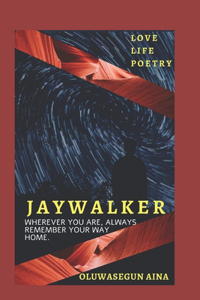 Jaywalker