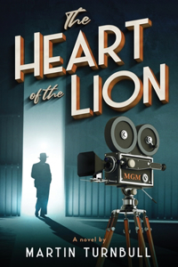 Heart of the Lion