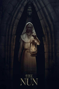 The Nun