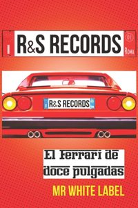R&S Records