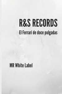 R&S Records