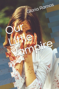Our Little Vampire