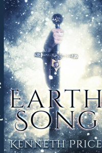 Earth Song