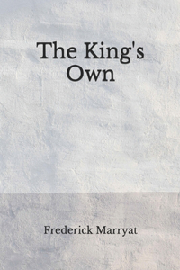 The King's Own