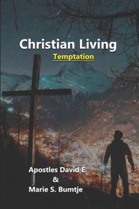 Christian Living