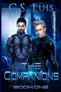 The Companions