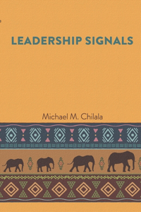 Leadership Signals