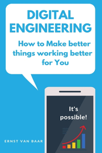 Digital Engineering