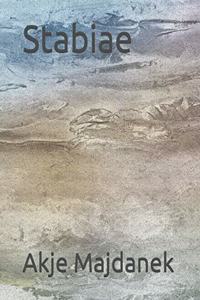 Stabiae