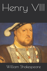 Henry VIII