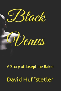 Black Venus