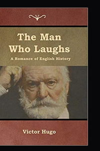The Man Who Laughs Annotated