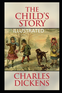 The Child's Story