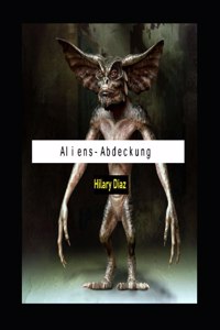 Aliens-Abdeckung