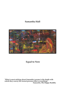 Equal to Now