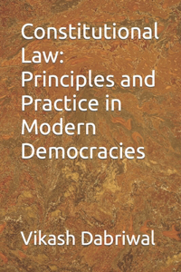 Constitutional Law