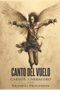 Canto del vuelo