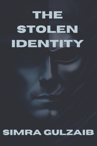 Stolen Identity