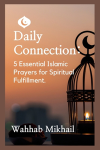 Daily Connection
