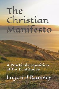 Christian Manifesto