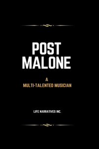Post Malone