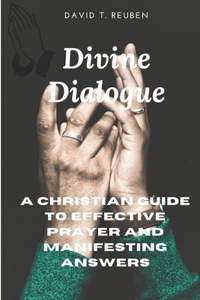 Divine Dialogue