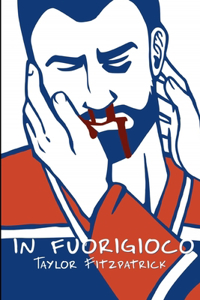 In fuorigioco