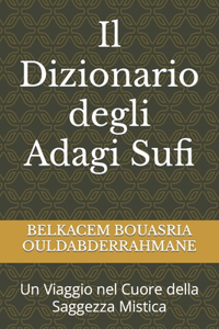 Dizionario degli Adagi Sufi