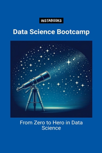 Data Science Bootcamp