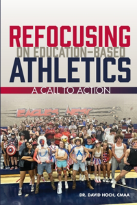 Refocusing on Education-Based Athletics
