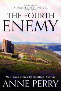 Fourth Enemy