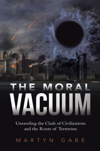 Moral Vacuum