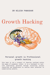 Growth Hacking