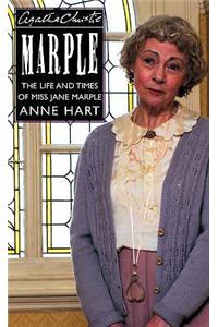 Agatha Christie’s Marple