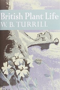 British Plant Life