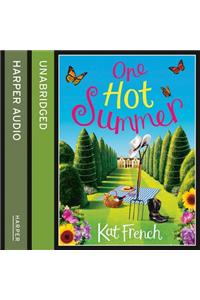 One Hot Summer